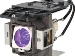 ML12747  MC.JGR11.001, COREPARTS LAMP