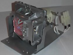 ML12748  5811118154-SVV, COREPARTS LAMP