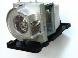ML12749  1026952, COREPARTS LAMP