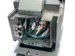 ML12751  UST-P1-LAMP, COREPARTS LAMP