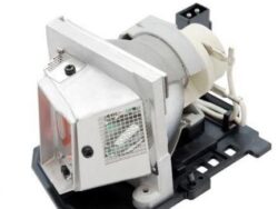 ML12752 SP.8LG01GC01, COREPARTS LAMP