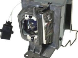 ML12755  BL-FU195B / SP.71P01GC01, COREPARTS LAMP