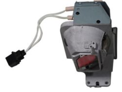 ML12757  BL-FP220B / SP.78B01GC01, COREPARTS LAMP