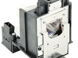 ML12758  AN-K15LP, COREPARTS LAMP