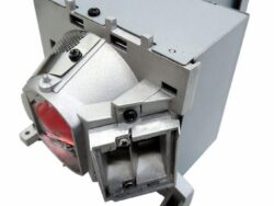 ML12762  SP.72109GC01, COREPARTS LAMP