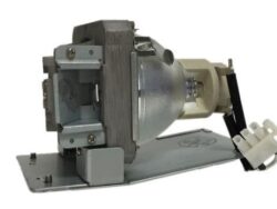 ML12763  5J.J5205.001, COREPARTS LAMP