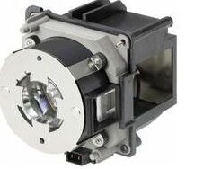 ML12766  ELPLP93 / V13H010L93, COREPARTS LAMP