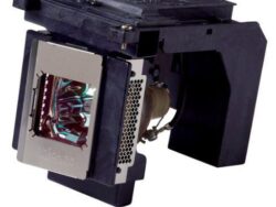 ML12768  003-120708-01, DT01295, COREPARTS LAMP