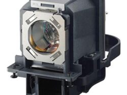 ML12771  LMP-C250, COREPARTS LAMP