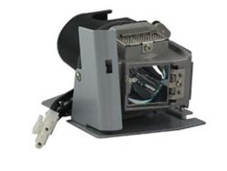 ML12773  5811117176-SVV, 5811117576-SVV, COREPARTS LAMP