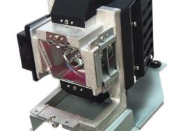 ML12774  5811119760-SVV, COREPARTS LAMP