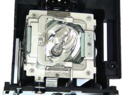 ML12775 5811118452-SVV, 5811118482-SVV, COREPARTS LAMP