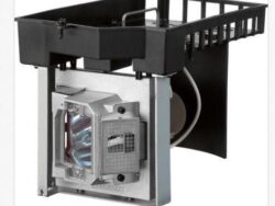 ML12776  431202, LAMP TYPE 15, COREPARTS LAMP