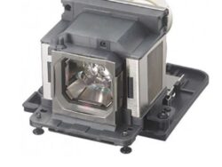 ML12777  LMP-D214, COREPARTS LAMP