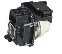 ML12778  512624, IPSIO LAMP TYPE 12, COREPARTS LAMP