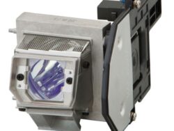 ML12780  ET-LAL341, COREPARTS LAMP