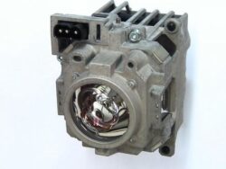 ML12782  003-102385-01, 003-102385-02, 003-102385-03, COREPARTS LAMP