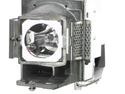 ML12783  EC.JCQ00.001, EC.JDM00.001, COREPARTS LAMP