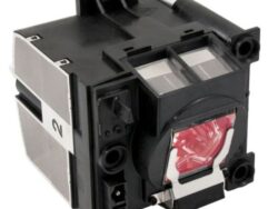 ML12785  R9801274, COREPARTS LAMP