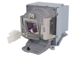 ML12789  EC.JDW00.001, COREPARTS LAMP