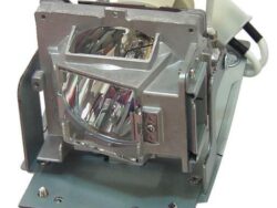 ML12791  5J.JED05.001, COREPARTS LAMP