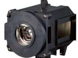 ML12792  308933, LAMP TYPE 7, COREPARTS LAMP