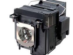 ML12793  ELPLP90, V13H010L90, COREPARTS LAMP