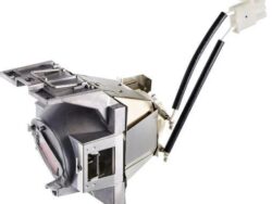 ML12795 RLC-116, COREPARTS LAMP