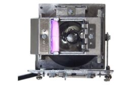 ML12796  AJ-LBX3, EBT43485104, COREPARTS LAMP