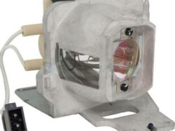 ML12799 BL-FP240E, SP.78V01GC01, COREPARTS LAMP