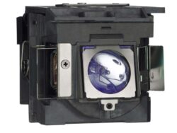 ML12800  PK-L3715UW, COREPARTS LAMP