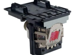 ML12803  003-004449-01, 003-004449-XX, COREPARTS LAMP