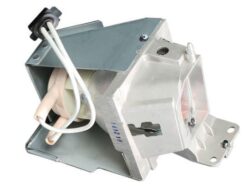 ML12804  BL-FP190D / SP.73701GC01, COREPARTS LAMP