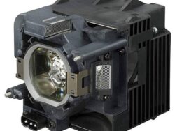 ML12805  MC.JL311.001, COREPARTS LAMP