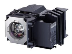 ML12806  RS-LP09, COREPARTS LAMP