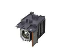 ML12809  LMP-H330, COREPARTS LAMP