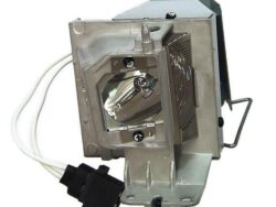 ML12810  725-BBCV, D4J03, COREPARTS LAMP