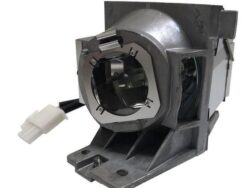 ML12811 5J.JH505.001, COREPARTS LAMP