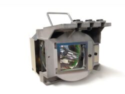 ML12813  SP-LAMP-095, COREPARTS LAMP