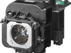 ML12815 ET-LAEF100, ET-LAEF100C, COREPARTS LAMP