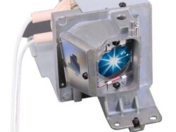 ML12816  SP.72J02GC01, COREPARTS LAMP