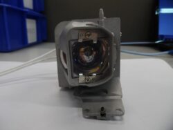 ML12818  G-7680, COREPARTS LAMP