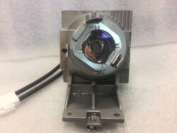 ML12819  BL-FU310C, COREPARTS LAMP