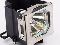 ML12820  ET-LAE12, COREPARTS LAMP