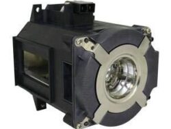 ML12821  100014502, COREPARTS LAMP