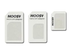 MOBX-TOOLS-002  SIMCARD ADAPTER, SIM CARD ADAPTER