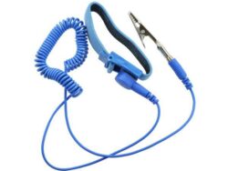 MOBX-TOOLS-52  SWS100