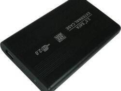 MS1T1E2.5USB  MS1T1E2.5USB