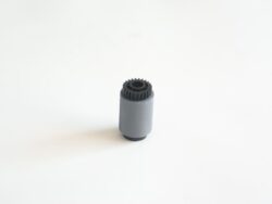 A0001104  RF5-1835-000, RF5-1835-000CN, MICROSPAREPARTS