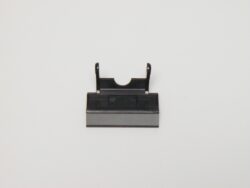 A0001107  RB2-6348-, RB2-2835-000, RB2-6348-000, RB2-2835-000CN, COREPARTS PRINTER AND COPIER PARTS